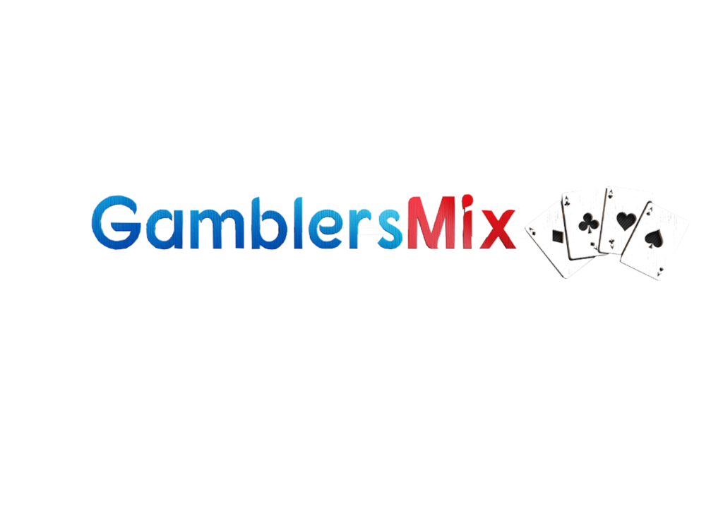 GamblersMix Blogs, Podcasts and Video Poker